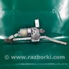 ФОТО Трапеция дворников для Mazda 3 BK (2003-2009) (I) Киев