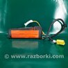 ФОТО Airbag сидения для Mazda 3 BK (2003-2009) (I) Киев