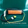 ФОТО Airbag сидения для Mazda 3 BK (2003-2009) (I) Киев