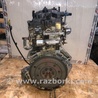ФОТО Двигатель бензиновый для Mazda 3 BK (2003-2009) (I) Киев