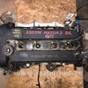 ФОТО Двигатель бензиновый для Mazda 3 BK (2003-2009) (I) Киев