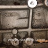 ФОТО Двигатель бензиновый для Mazda 3 BK (2003-2009) (I) Киев