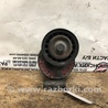 ФОТО Натяжитель ремня приводного для Mazda 3 BK (2003-2009) (I) Киев