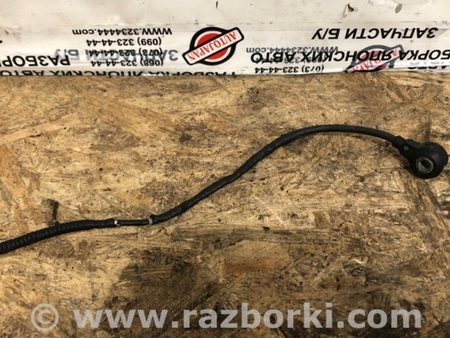 ФОТО Датчик детонации для Mazda 3 BK (2003-2009) (I) Киев