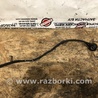 ФОТО Датчик детонации для Mazda 3 BK (2003-2009) (I) Киев