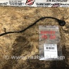 ФОТО Датчик детонации для Mazda 3 BK (2003-2009) (I) Киев