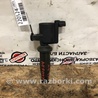 ФОТО Катушка зажигания для Mazda 3 BK (2003-2009) (I) Киев