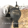 ФОТО Катушка зажигания для Mazda 3 BK (2003-2009) (I) Киев