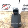 ФОТО Катушка зажигания для Mazda 3 BK (2003-2009) (I) Киев