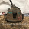 ФОТО Суппорт для Mazda 3 BK (2003-2009) (I) Киев