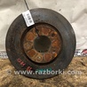 ФОТО Диск тормозной передний для Mazda 3 BK (2003-2009) (I) Киев