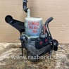ФОТО  Насос ГУР электрический для Mazda 3 BK (2003-2009) (I) Киев