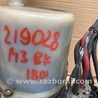 ФОТО  Насос ГУР электрический для Mazda 3 BK (2003-2009) (I) Киев