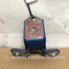 ФОТО Петля двери нижняя для Mazda 3 BK (2003-2009) (I) Киев
