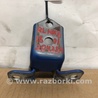 ФОТО Петля двери нижняя для Mazda 3 BK (2003-2009) (I) Киев