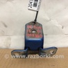 ФОТО Петля двери верхняя для Mazda 3 BK (2003-2009) (I) Киев