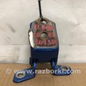 ФОТО Петля двери верхняя для Mazda 3 BK (2003-2009) (I) Киев