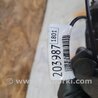ФОТО Замок двери для Mazda 3 BK (2003-2009) (I) Киев