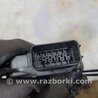ФОТО Замок двери для Mazda 3 BK (2003-2009) (I) Киев