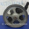 ФОТО Насос гидроусилителя для Acura MDX YD1 (2000-2006) Киев
