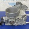 ФОТО Дроссельная заслонка для Acura MDX YD1 (2000-2006) Киев