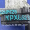 ФОТО Дроссельная заслонка для Acura MDX YD1 (2000-2006) Киев