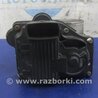 ФОТО Дроссельная заслонка для Acura MDX YD1 (2000-2006) Киев