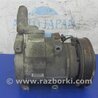 ФОТО Компрессор кондиционера для Acura MDX YD1 (2000-2006) Киев