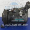ФОТО Компрессор кондиционера для Acura MDX YD1 (2000-2006) Киев