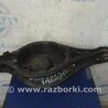 ФОТО Рычаг задний нижний поперечный для Acura MDX YD1 (2000-2006) Киев