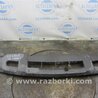 ФОТО Накладка бампера для Acura MDX YD1 (2000-2006) Киев