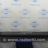 ФОТО Накладка порога наружная для Infiniti FX S50 (03-08) Киев