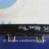 ФОТО Монитор для Acura TSX CL9 (01.2003-02.2008) Киев