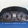 ФОТО Панель приборов для Acura TSX CL9 (01.2003-02.2008) Киев