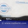 ФОТО Балка КПП для Infiniti QX56 Киев