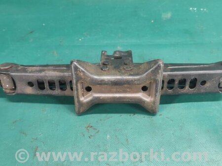 ФОТО Домкрат для Toyota Camry 30 XV30 (09.2001-03.2006) Киев
