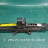 ФОТО Домкрат для Toyota Camry 30 XV30 (09.2001-03.2006) Киев