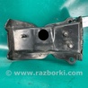 ФОТО Кронштейн усилителя заднего бампера для Subaru Outback BP Киев