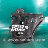 ФОТО Кронштейн усилителя переднего бампера для Subaru Outback BP Киев