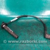 ФОТО Высоковольтные провода для Subaru Outback BP Киев