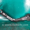 ФОТО Крепление балки подвески для Subaru Outback BP Киев