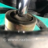 ФОТО Амортизатор для Subaru Outback BP Киев