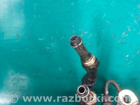 ФОТО Рулевая рейка для Subaru Outback BP Киев