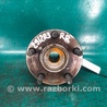 ФОТО Ступица для Subaru Outback BP Киев