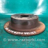 ФОТО Диск тормозной задний для Subaru Outback BP Киев