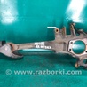 ФОТО Рычаг задний продольный для Subaru Outback BP Киев