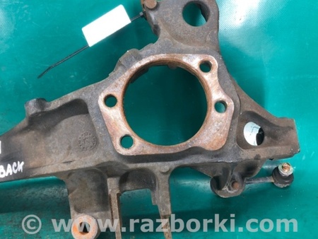 ФОТО Рычаг задний продольный для Subaru Outback BP Киев