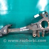 ФОТО Рычаг задний продольный для Subaru Outback BP Киев