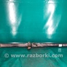 ФОТО Карданный вал задний для Subaru Outback BP Киев