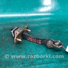 ФОТО Ограничитель двери для Subaru Outback BP Киев